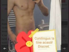 Limbute pentru doamne mature 30-65 ani